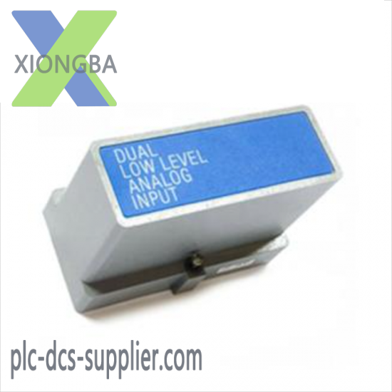HONEYWELL MU-TPIX12 51304084-100 Pulse Input FTA (8 Inputs) Brand