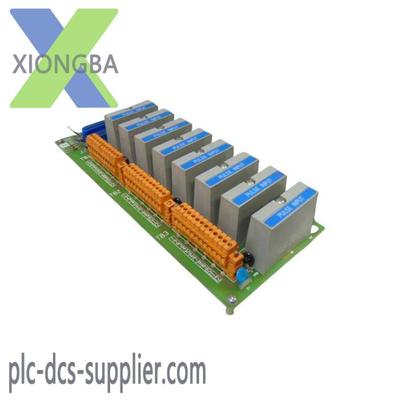 Honeywell TK-CCR014 97332573-A01
