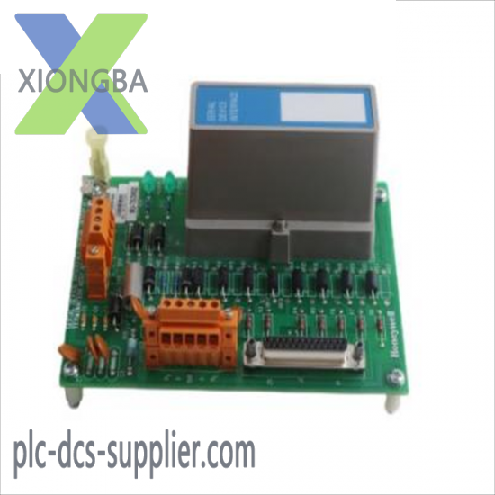 Honeywell LG1093AC01