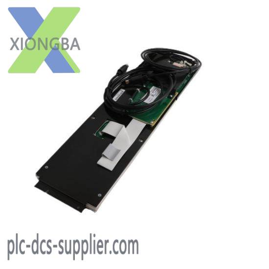 Honeywell PCBA6581500032-R02