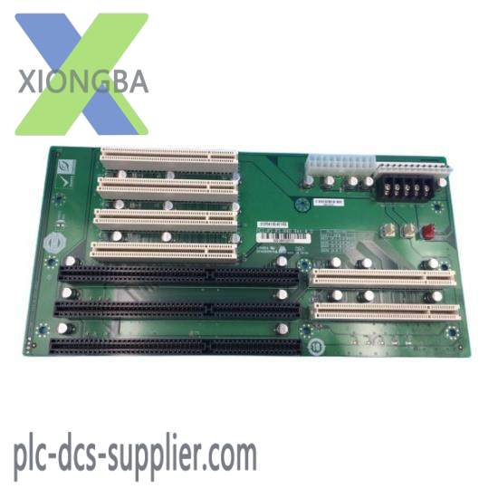 Honeywell PCI-6S-RS-R40