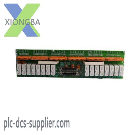 Honeywell R02S02L03