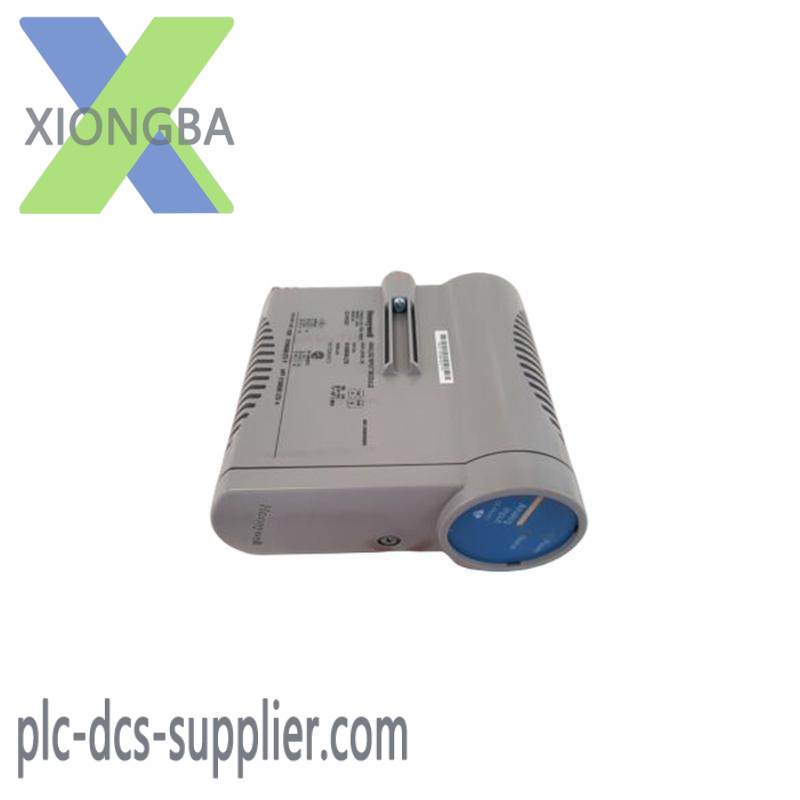 HONEYWELL R7247C1001