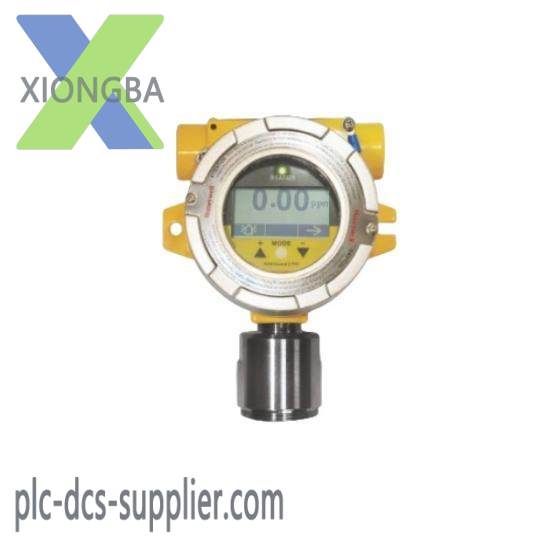 Honeywell RAEGuard 2 PID, FGM-2001  PKS System