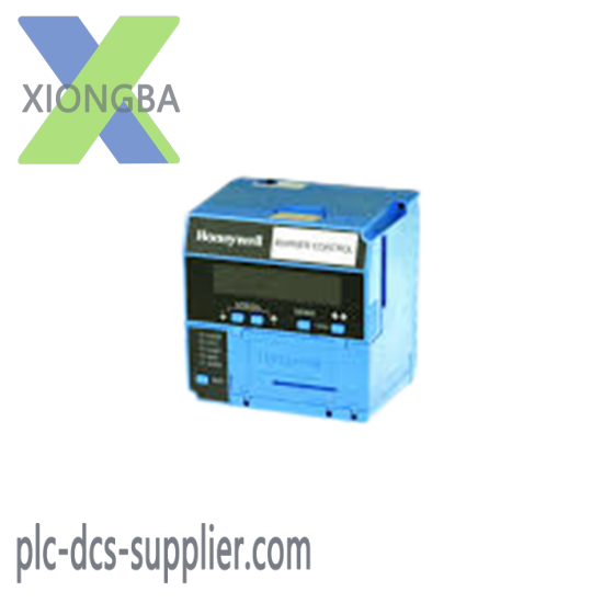 HONEYWELL RM7800L1053