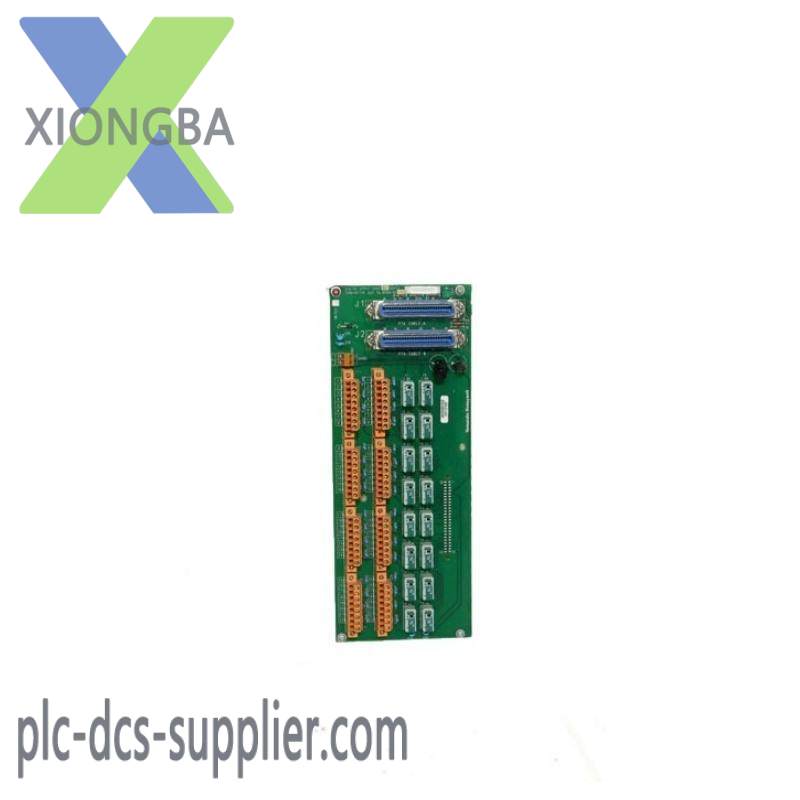 HONEYWELL S7820A1007 relay module