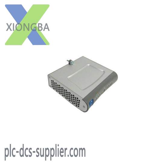 HONEYWELL SC-UCMX01