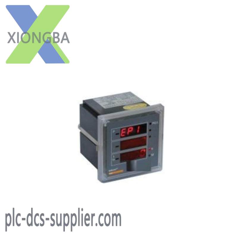 HONEYWELL SC-UCMX02 51307195-276 MODULE