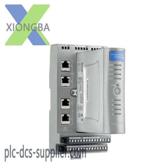 HONEYWELL SC-UCNN11 51307573-176 Controller