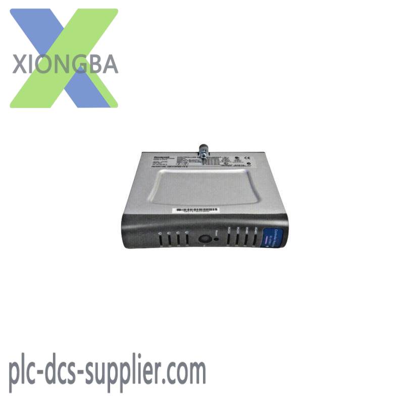 HONEYWELL SC-UCNN11 Redundant Controller
