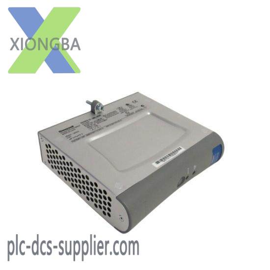 Honeywell SC-UMIX01  Mixed IO module, 28 channels