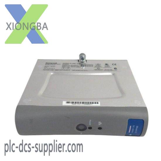 Honeywell SC-UMIX01  Mixed IO module, 28 channels