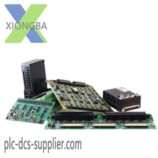 GE IC754VS112CTD-KJ