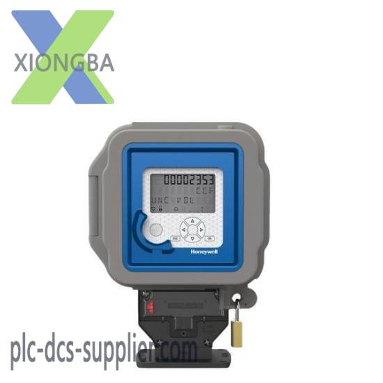 PHOENIX  CONTACT IB IL TEMP 2 RTD-PAC  2861328