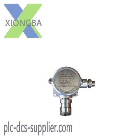 Honeywell SP-EMD174-ESD ControlEdge Builder R174 Media Kit, ESD