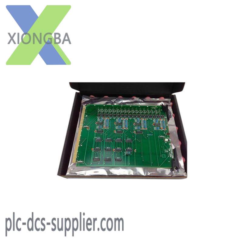 HONEYWELL SP724-Y01A 51198947-100 BATTERY MODULE