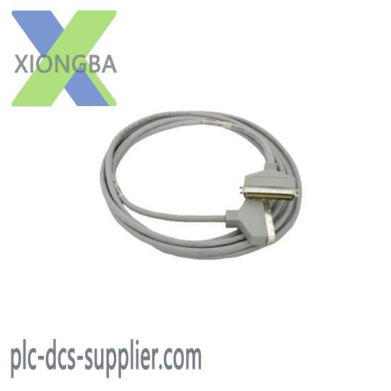 HONEYWELL SPCL000000003260 DCS MODULE