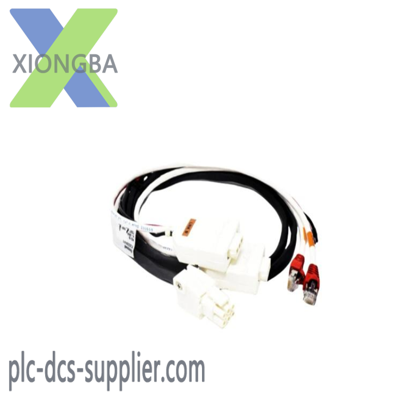 HONEYWELL SPCL000000003260 DCS MODULE