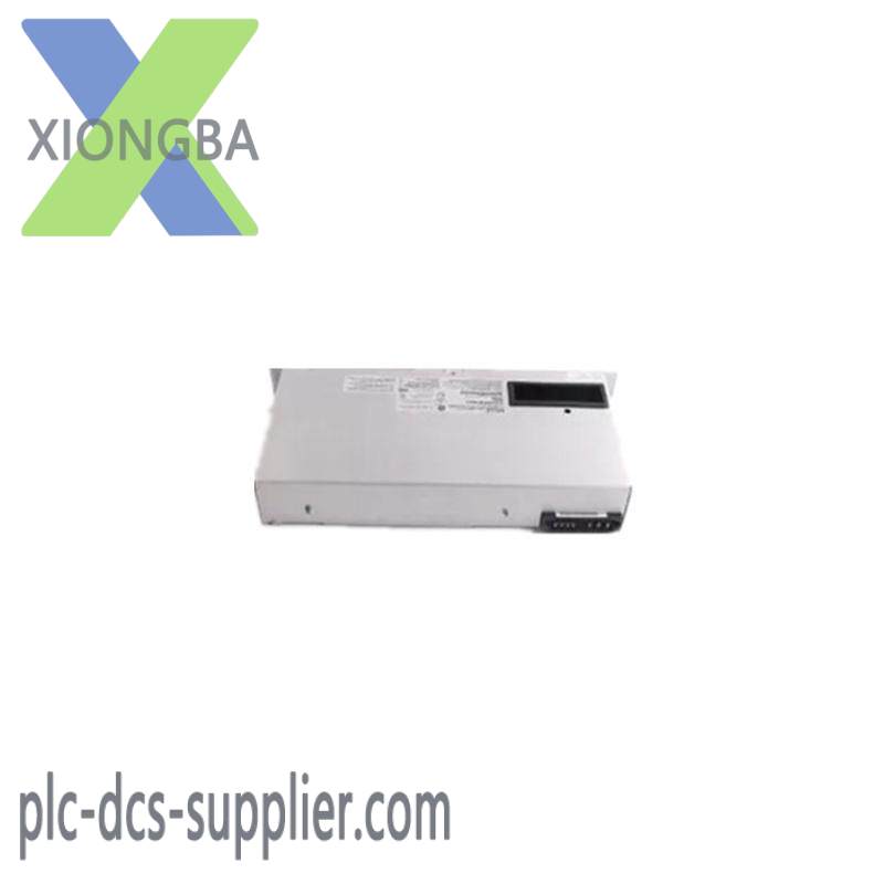 HONEYWELL SPS5710-2-LF