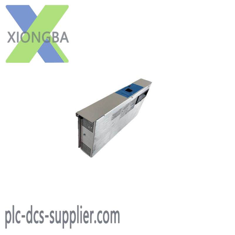 HONEYWELL SPS5710-2-LF