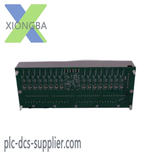 Honeywell SPS5713 51199930-100