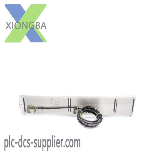 Honeywell SPS5713 51199930-100