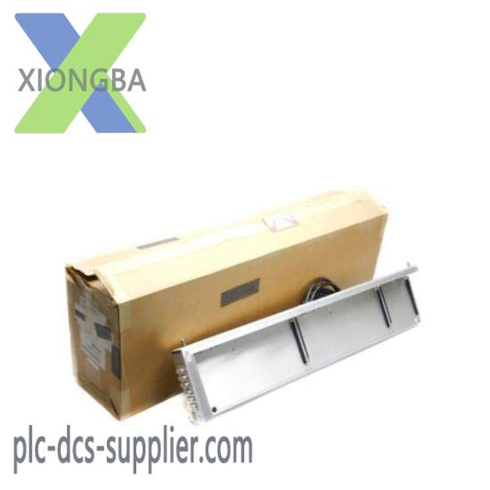 Honeywell SPS5713 51199930-100
