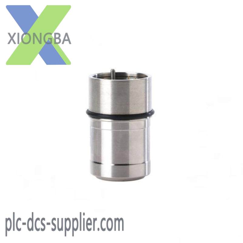 Honeywell SPXCDXSB1SS Co2 Gas Sensor