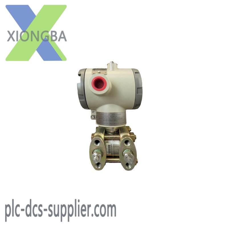 Honeywell 51304754150