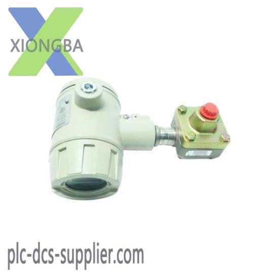 Honeywell 51401547-100
