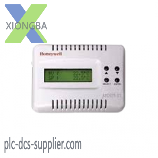 HONEYWELL T2798I1000