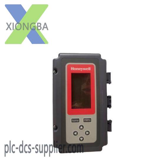 Honeywell 30731541-001