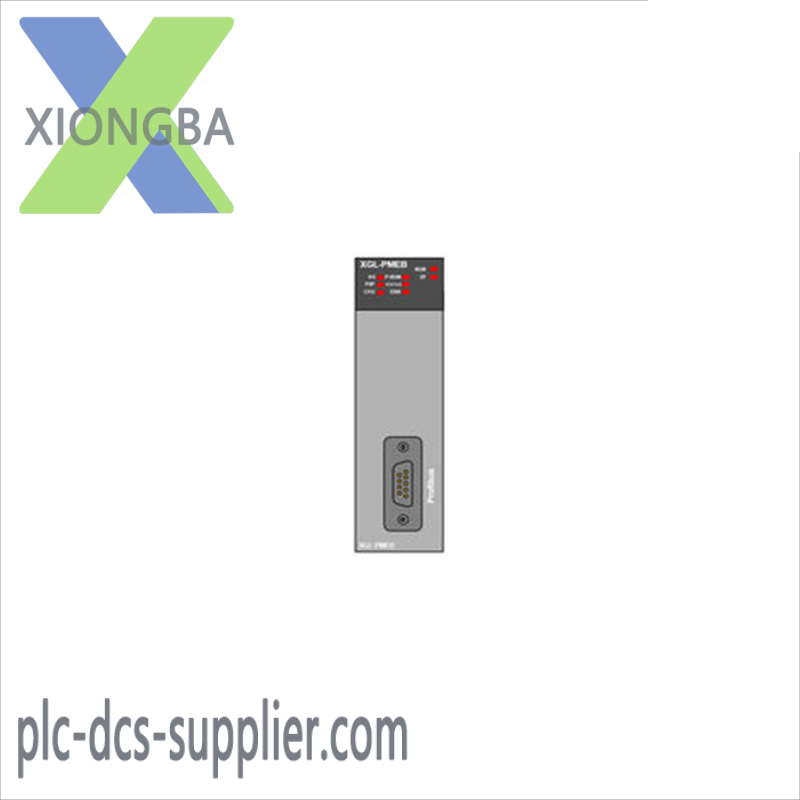 HONEYWELL TC-CCN014