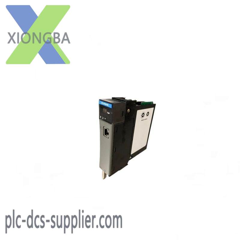 HONEYWELL TC-CCR013 Spectrum Controls