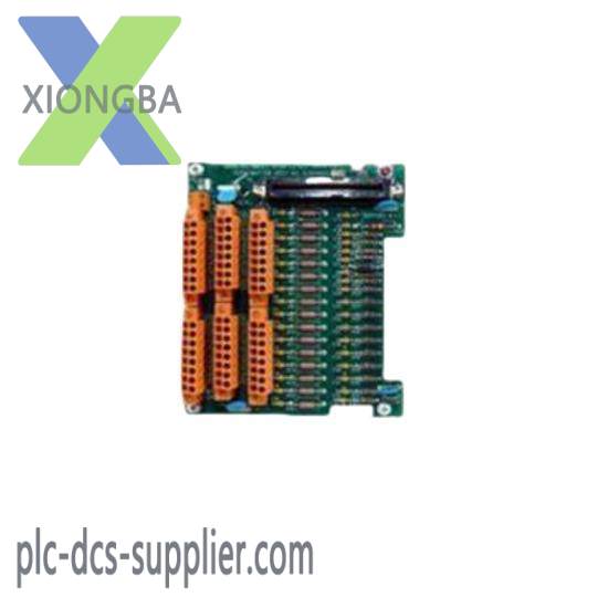 Honeywell TC-CCR014