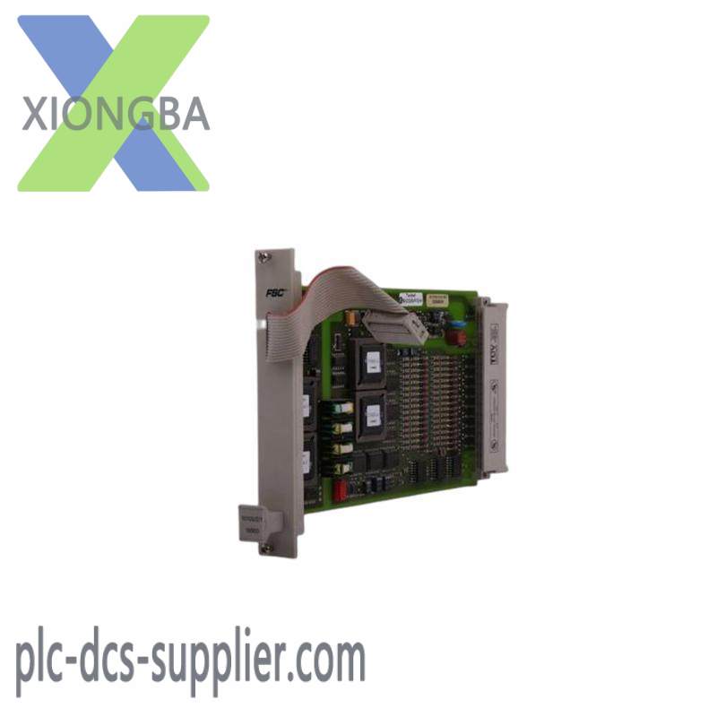 Honeywell TC-CCR014 NETWORK CARD