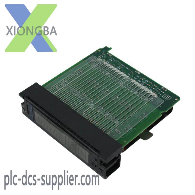 HONEYWELL TC-FPCXX2