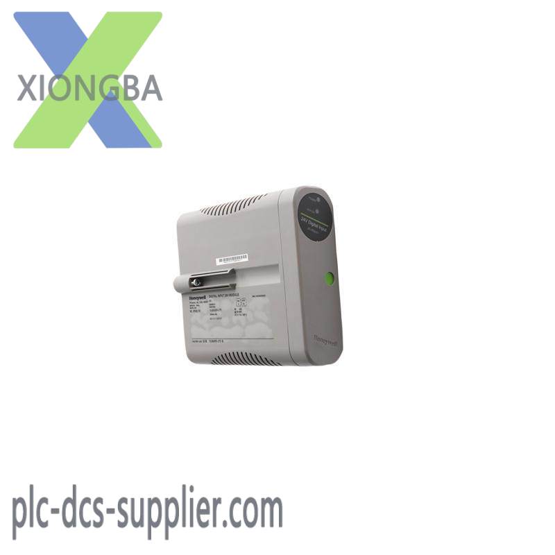 HONEYWELL TC-FPCXX2