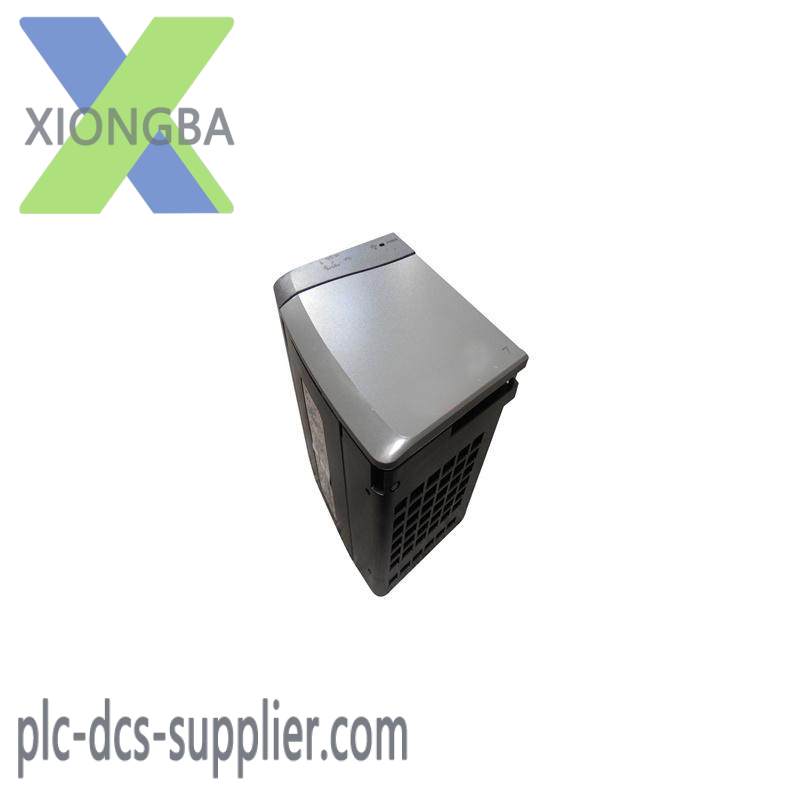 Honeywell 6210025RC