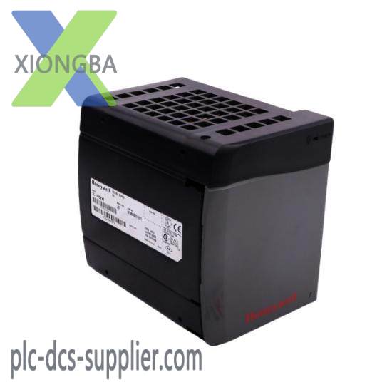 Honeywell TC-FPDXX2  Power Supply Modules