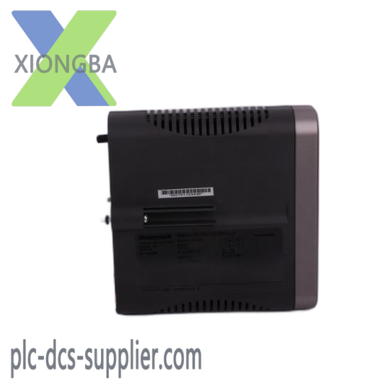 HONEYWELL TC-IDJ161