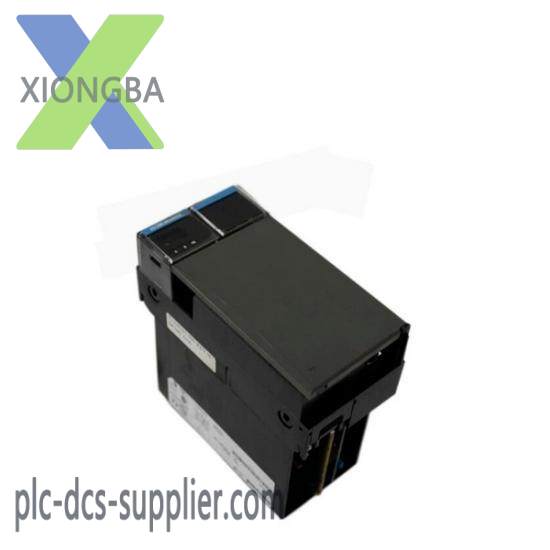 Honeywell TC-IOLI01 INPUT MODULE AC DIGITAL