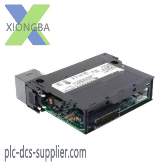 Honeywell TC-IXL061