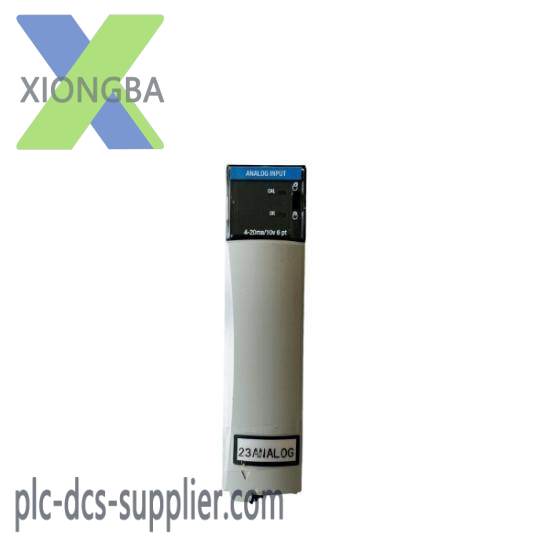Honeywell TC-KCCX10 Rack