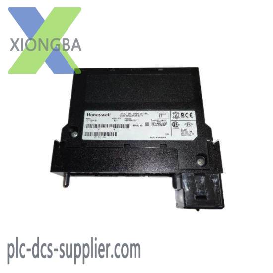 HONEYWELL TC-ODK161