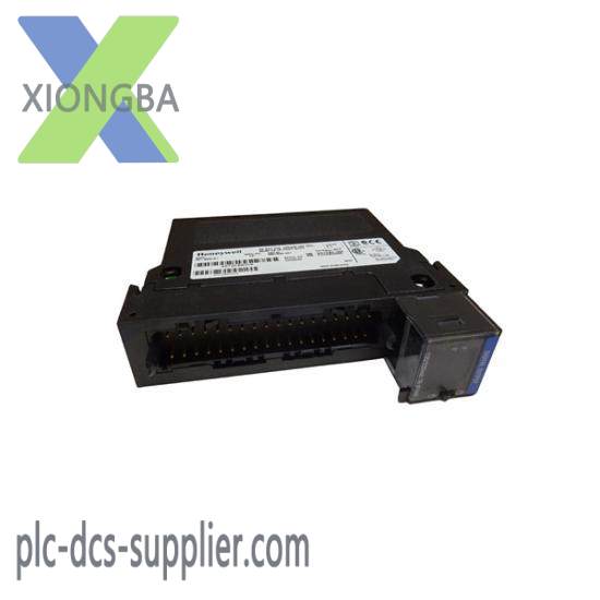 HONEYWELL TC-ODK161