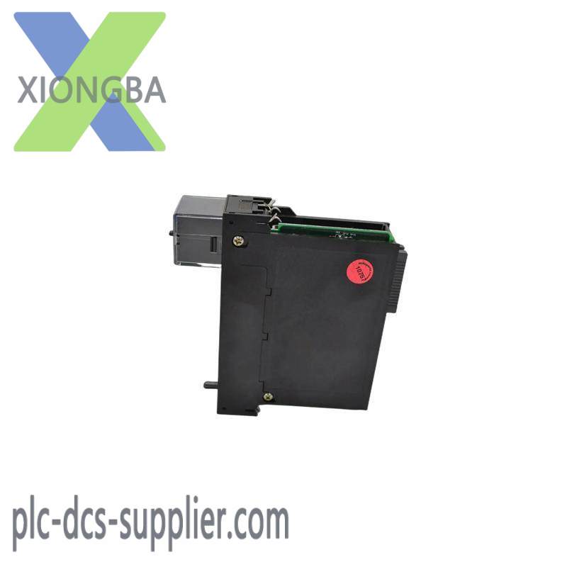 HONEYWELL TC-ODK161 Output Module