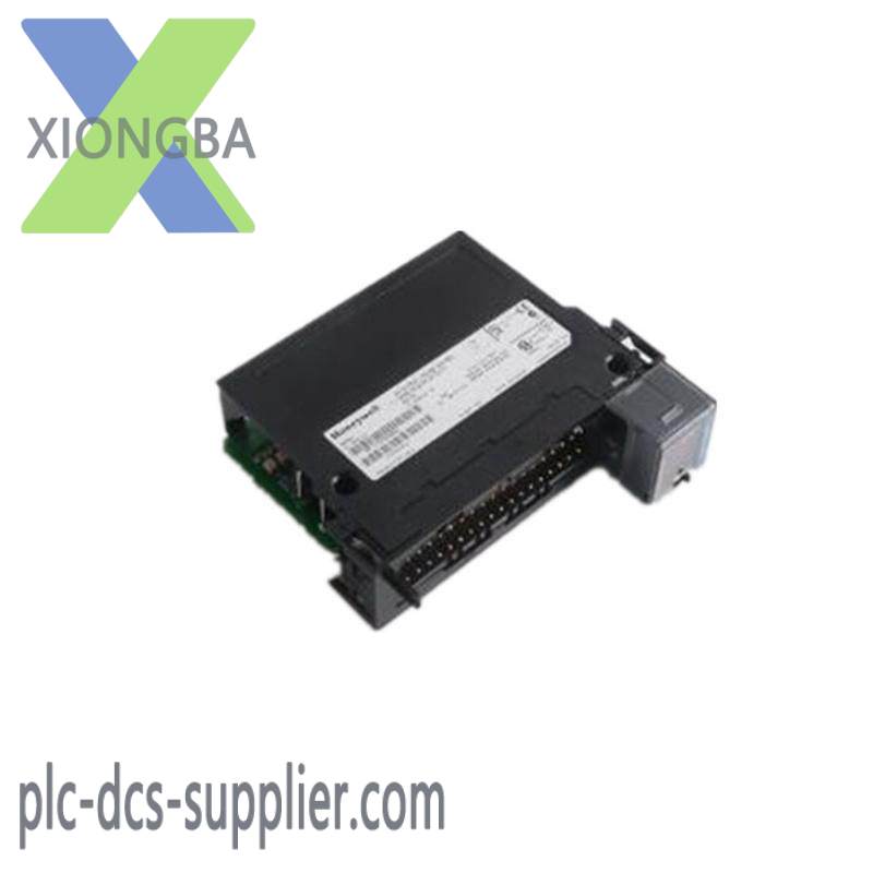 Honeywell TC-ORC161 Relay Output Module