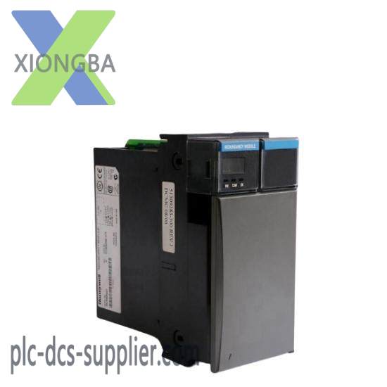 Honeywell 900A01-0001