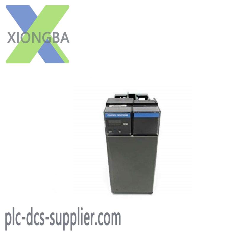 HONEYWELL TC-PRS021